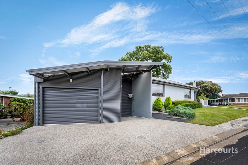 Photo - 16 Barrett Street, Glenorchy TAS 7010 - Image 20