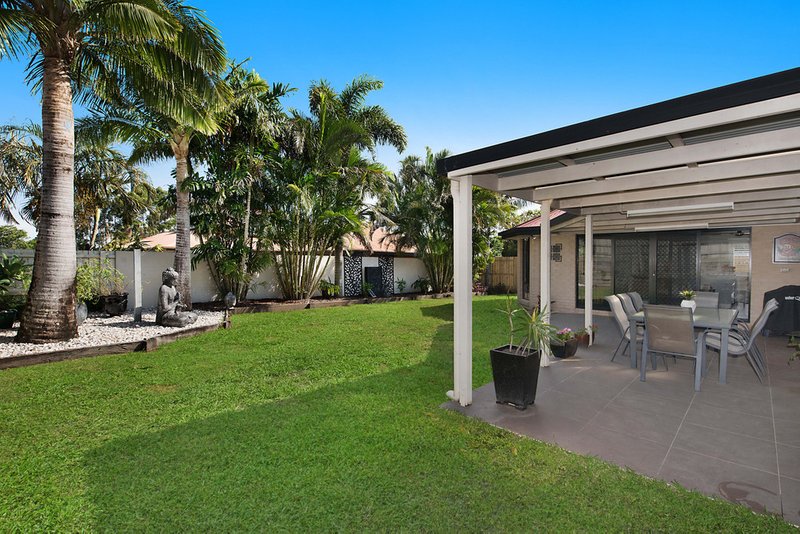 Photo - 16 Barrier Close, Buderim QLD 4556 - Image 4