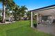 Photo - 16 Barrier Close, Buderim QLD 4556 - Image 4