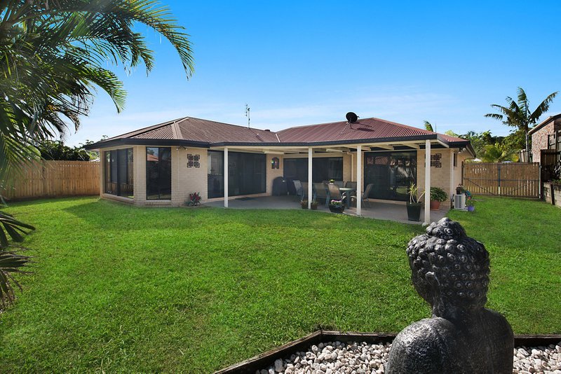 Photo - 16 Barrier Close, Buderim QLD 4556 - Image 5