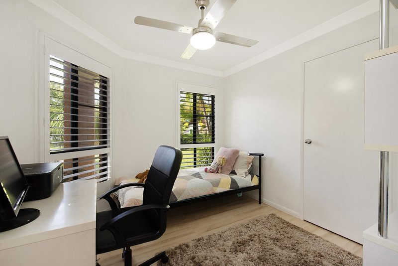 Photo - 16 Barrier Close, Buderim QLD 4556 - Image 11