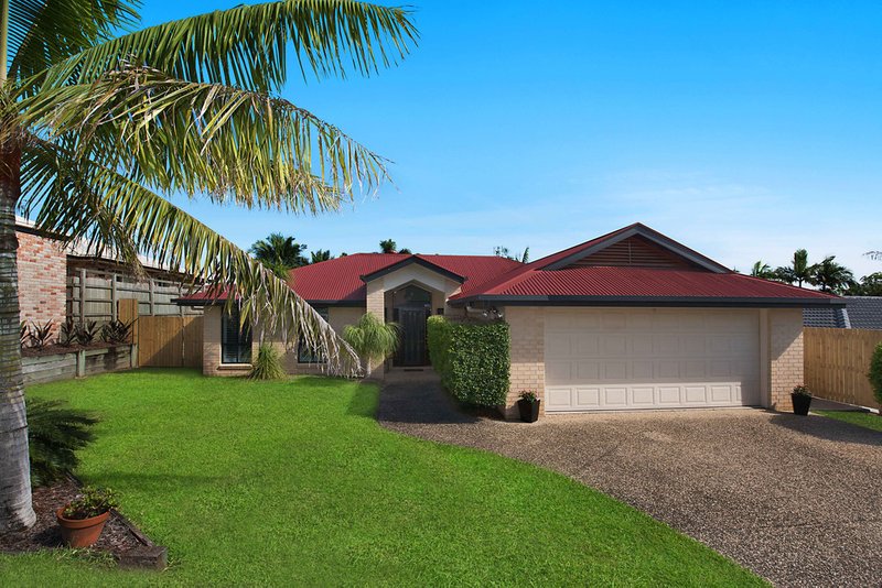 Photo - 16 Barrier Close, Buderim QLD 4556 - Image 12