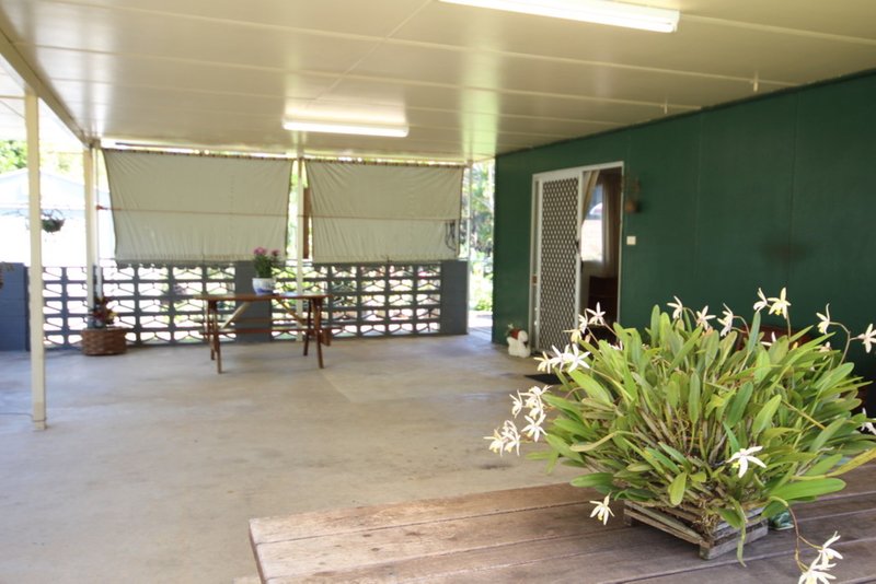 Photo - 16 Barrs Road, Glass House Mountains QLD 4518 - Image 12