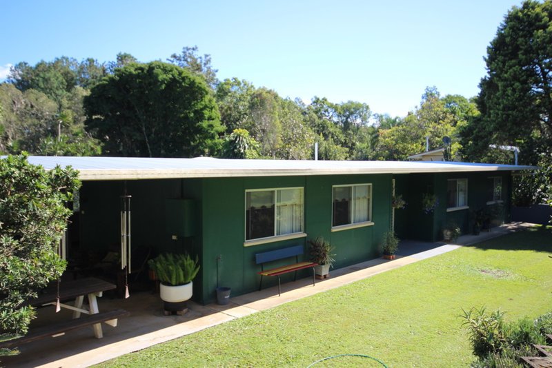 Photo - 16 Barrs Road, Glass House Mountains QLD 4518 - Image 14