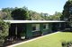 Photo - 16 Barrs Road, Glass House Mountains QLD 4518 - Image 14