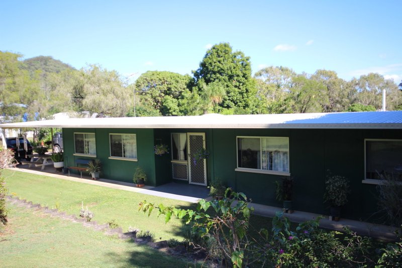 Photo - 16 Barrs Road, Glass House Mountains QLD 4518 - Image 15