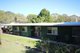 Photo - 16 Barrs Road, Glass House Mountains QLD 4518 - Image 15