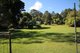 Photo - 16 Barrs Road, Glass House Mountains QLD 4518 - Image 17