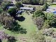 Photo - 16 Barrs Road, Glass House Mountains QLD 4518 - Image 18