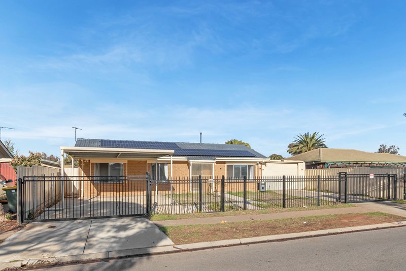 Photo - 16 Barton Crescent, Burton SA 5110 - Image 1