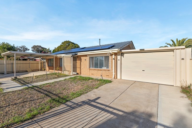 Photo - 16 Barton Crescent, Burton SA 5110 - Image 3