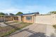 Photo - 16 Barton Crescent, Burton SA 5110 - Image 3
