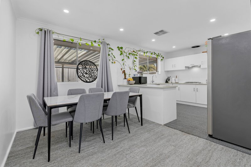 Photo - 16 Barton Crescent, Burton SA 5110 - Image 9