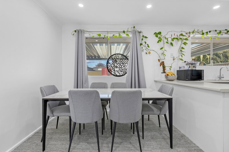 Photo - 16 Barton Crescent, Burton SA 5110 - Image 10