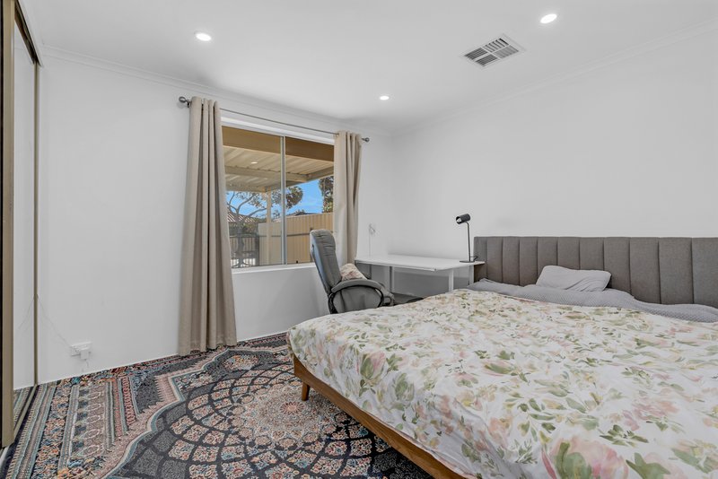 Photo - 16 Barton Crescent, Burton SA 5110 - Image 11