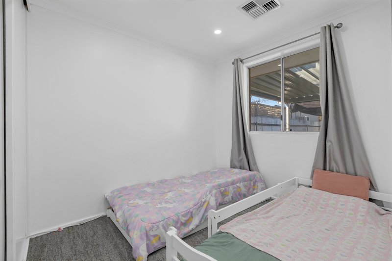 Photo - 16 Barton Crescent, Burton SA 5110 - Image 12