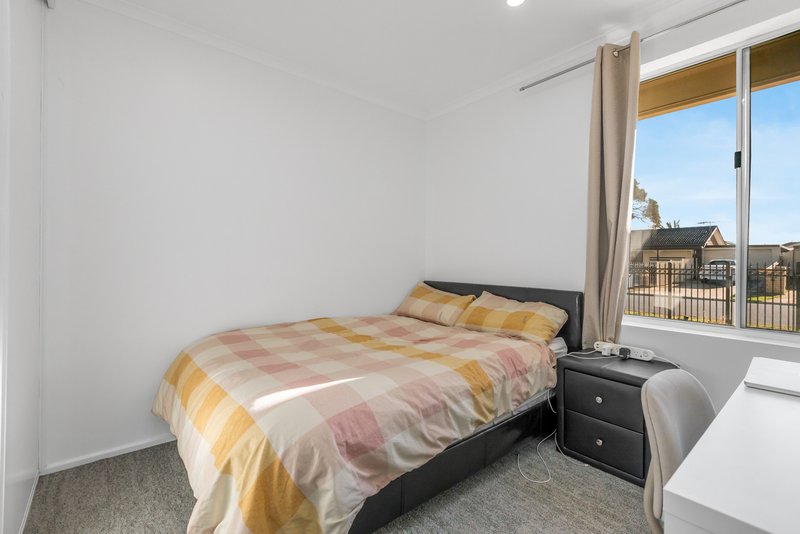 Photo - 16 Barton Crescent, Burton SA 5110 - Image 13