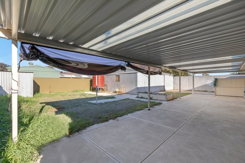 Photo - 16 Barton Crescent, Burton SA 5110 - Image 15