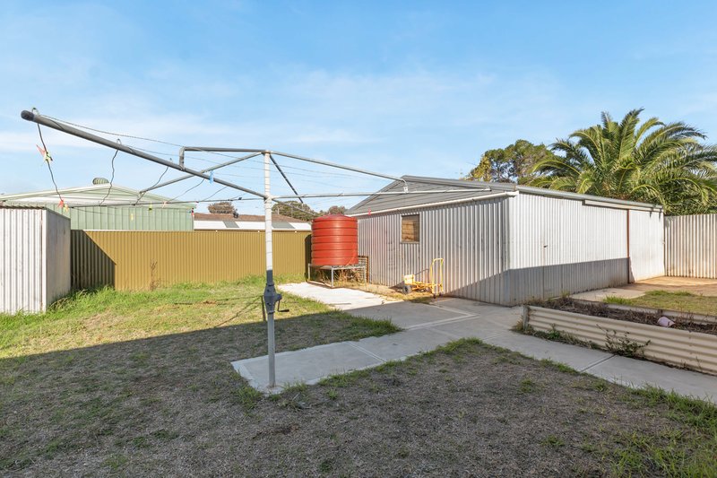 Photo - 16 Barton Crescent, Burton SA 5110 - Image 16
