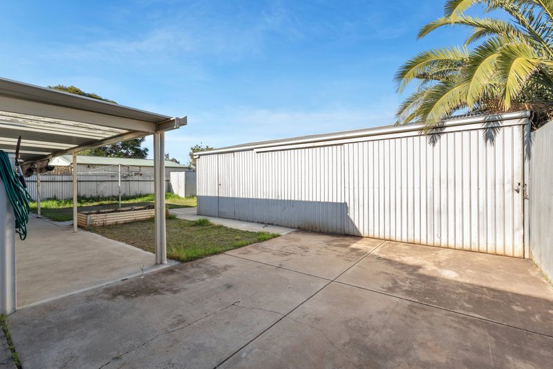 Photo - 16 Barton Crescent, Burton SA 5110 - Image 18