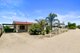 Photo - 16 Barton Road, Tiddy Widdy Beach SA 5571 - Image 3