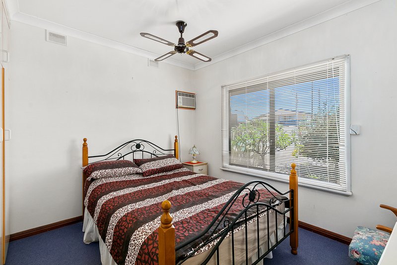 Photo - 16 Barton Road, Tiddy Widdy Beach SA 5571 - Image 8