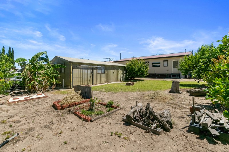 Photo - 16 Barton Road, Tiddy Widdy Beach SA 5571 - Image 13