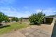 Photo - 16 Barton Road, Tiddy Widdy Beach SA 5571 - Image 14