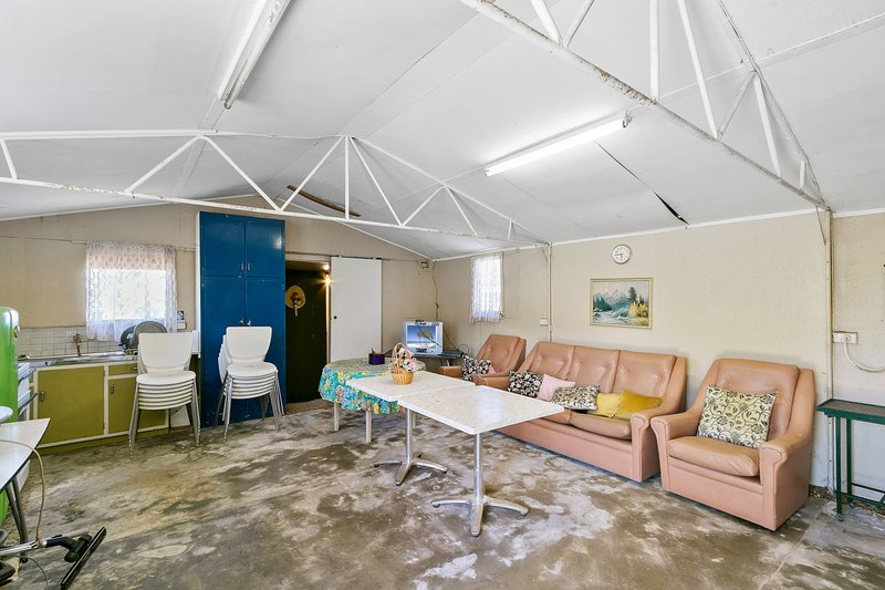 Photo - 16 Barton Road, Tiddy Widdy Beach SA 5571 - Image 15