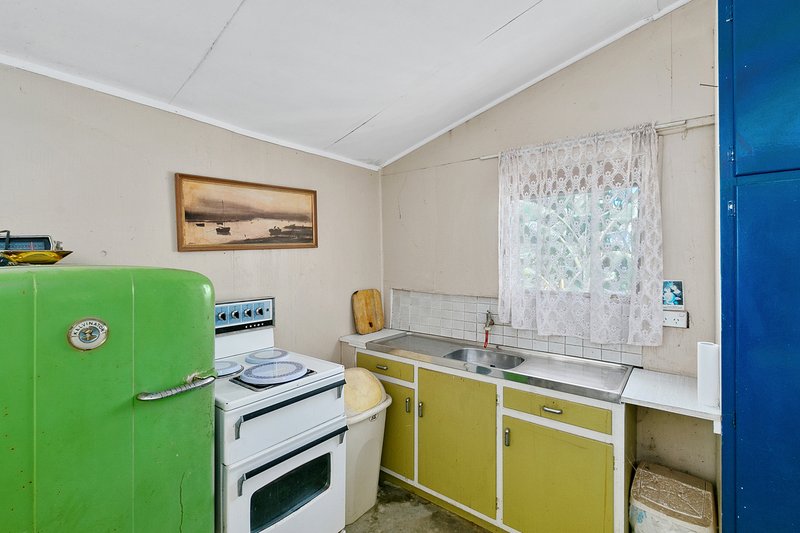 Photo - 16 Barton Road, Tiddy Widdy Beach SA 5571 - Image 16