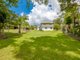 Photo - 16 Barton Road, Victory Heights QLD 4570 - Image 2