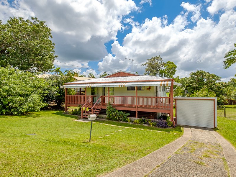 Photo - 16 Barton Road, Victory Heights QLD 4570 - Image 6