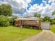 Photo - 16 Barton Road, Victory Heights QLD 4570 - Image 6