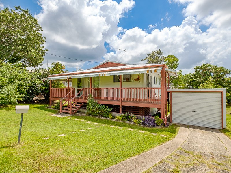 Photo - 16 Barton Road, Victory Heights QLD 4570 - Image 10