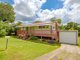 Photo - 16 Barton Road, Victory Heights QLD 4570 - Image 10