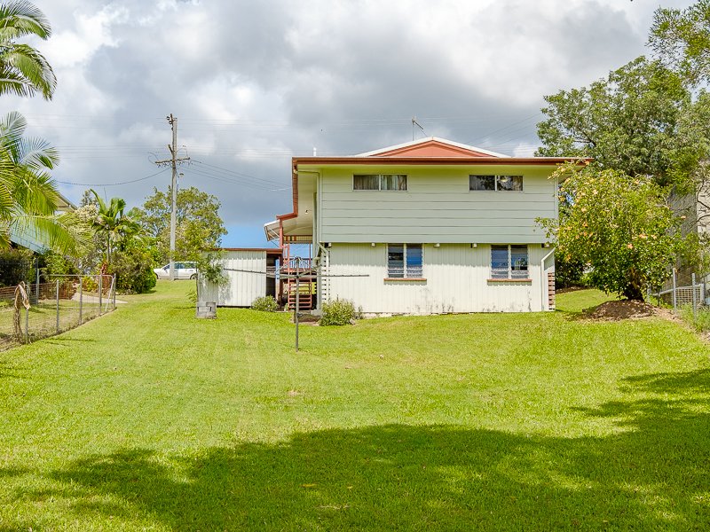 Photo - 16 Barton Road, Victory Heights QLD 4570 - Image 12