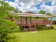 Photo - 16 Barton Road, Victory Heights QLD 4570 - Image 14