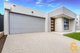 Photo - 16 Basalt Street, Donnybrook VIC 3064 - Image 2