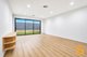 Photo - 16 Basalt Street, Donnybrook VIC 3064 - Image 4