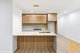 Photo - 16 Basalt Street, Donnybrook VIC 3064 - Image 5