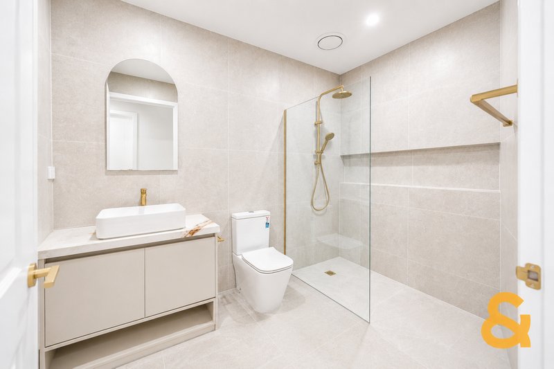 Photo - 16 Basalt Street, Donnybrook VIC 3064 - Image 14