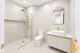 Photo - 16 Basalt Street, Donnybrook VIC 3064 - Image 15