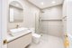Photo - 16 Basalt Street, Donnybrook VIC 3064 - Image 16