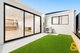 Photo - 16 Basalt Street, Donnybrook VIC 3064 - Image 17
