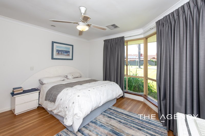 Photo - 16 Bascombe Rise, Hillarys WA 6025 - Image 19