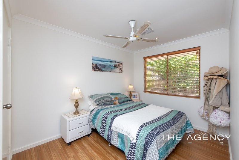 Photo - 16 Bascombe Rise, Hillarys WA 6025 - Image 21