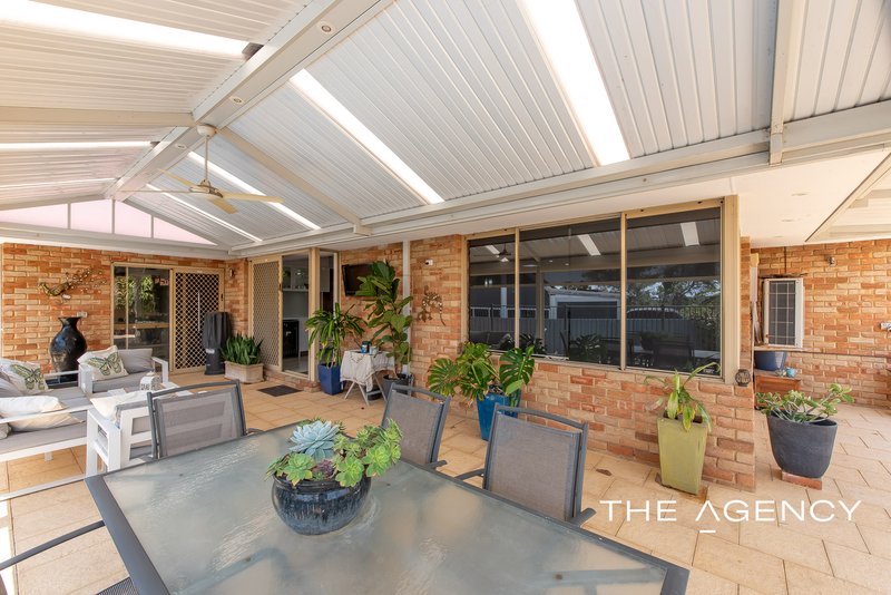 Photo - 16 Bascombe Rise, Hillarys WA 6025 - Image 26