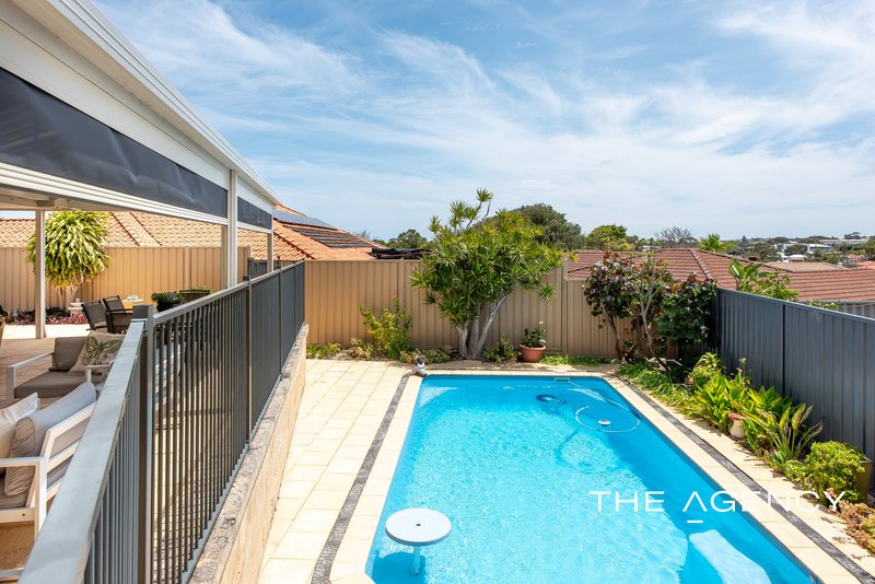 Photo - 16 Bascombe Rise, Hillarys WA 6025 - Image 29