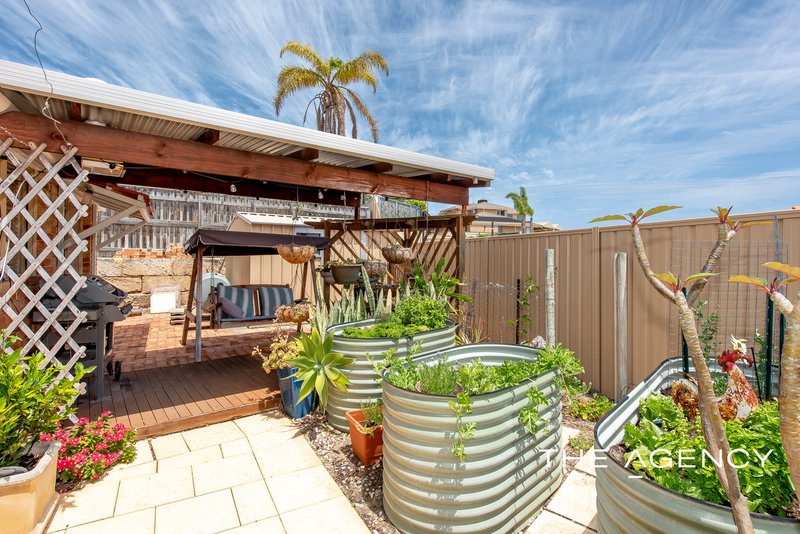 Photo - 16 Bascombe Rise, Hillarys WA 6025 - Image 30