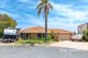 Photo - 16 Bascombe Rise, Hillarys WA 6025 - Image 31